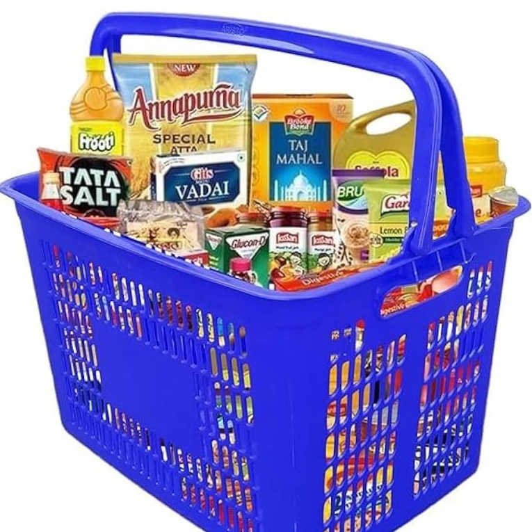 Grocery